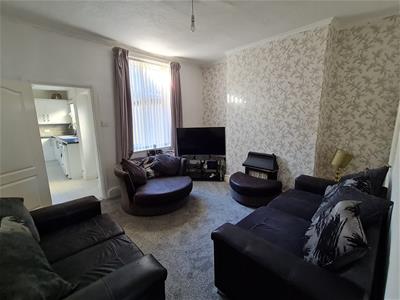 Picture 6